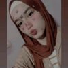 hanan_1_2