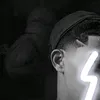1t4l0.ls