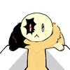 koblex0401