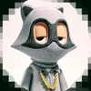 bartholomeu_ohtiranno52