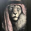 user193513704