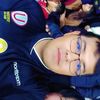 yerico_99