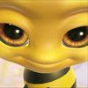 alinn_2192