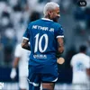 araujoarthur