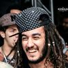 طارق كابوريا كابوريا