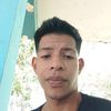 jesuslion77