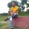 mamun6863449816597