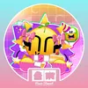 mintytheemojicat
