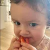 babys_da_bah