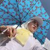lidalaily_
