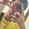 sanjiivhkasavan_23