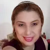 mariahkroger