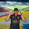 adjiesans.12