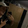 jpedrollx_