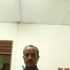 jayaparakashpanda
