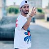user671803696