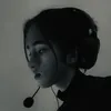 anaxrani