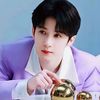 preman_buchin1090