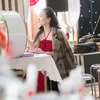 thuysuong0406