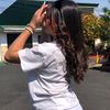 danicr_01