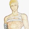 anime_70035252