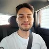 jamiegonzalez12