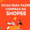 josenaldoribeiro2