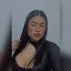 k_borges__
