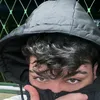 faleporattii