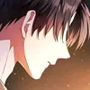 ur_nkoo3