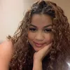 manuela.costa670