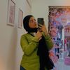 haneen7awas
