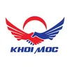 Xưởng Khởi Mộc