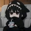 idk_user2223