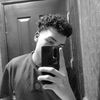 abdeirahman.elpop