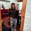 chulii06