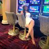 carolrd24