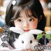 mst.fariya.1122