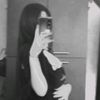 jimenajimenez795