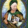 dikasariz