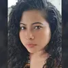 darlenecosta009