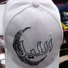 ahmed.soudy.90