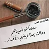 usermqhmsmifsb