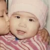 _banhquysuaa