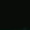 alex__83jfj