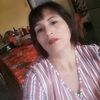 maria_martha5