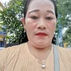 charlenecanoy79