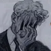urboiaj5