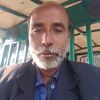shirajul465