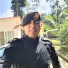 comandohz51